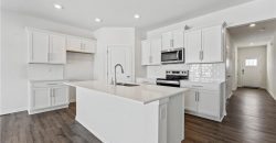 Homes for Sale in Liberty, MO 64068 | 612  Izzy Way