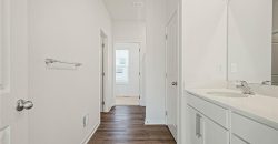 Homes for Sale in Liberty, MO 64068 | 612  Izzy Way