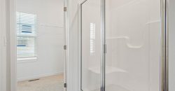 Homes for Sale in Liberty, MO 64068 | 612  Izzy Way