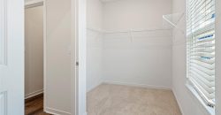 Homes for Sale in Liberty, MO 64068 | 612  Izzy Way