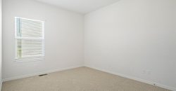 Homes for Sale in Liberty, MO 64068 | 612  Izzy Way