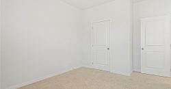 Homes for Sale in Liberty, MO 64068 | 612  Izzy Way