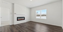 Homes for Sale in Liberty, MO 64068 | 612  Izzy Way