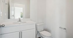 Homes for Sale in Liberty, MO 64068 | 612  Izzy Way