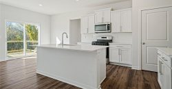 Homes for Sale in Liberty, MO 64068 | 612  Izzy Way