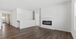 Homes for Sale in Liberty, MO 64068 | 612  Izzy Way