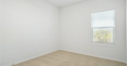 Homes for Sale in Liberty, MO 64068 | 612  Izzy Way