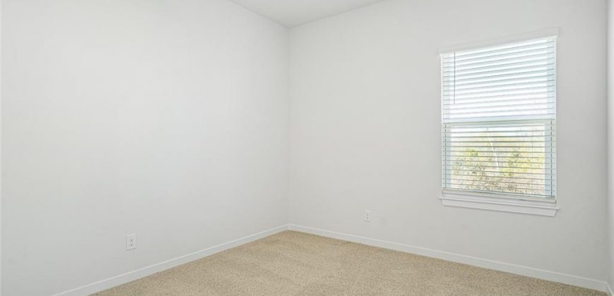 Homes for Sale in Liberty, MO 64068 | 612  Izzy Way