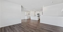 Homes for Sale in Liberty, MO 64068 | 612  Izzy Way