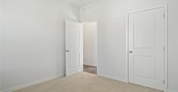 Homes for Sale in Liberty, MO 64068 | 612  Izzy Way