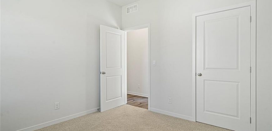 Homes for Sale in Liberty, MO 64068 | 612  Izzy Way