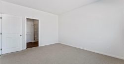 Homes for Sale in Liberty, MO 64068 | 612  Izzy Way