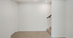 Homes for Sale in Liberty, MO 64068 | 612  Izzy Way