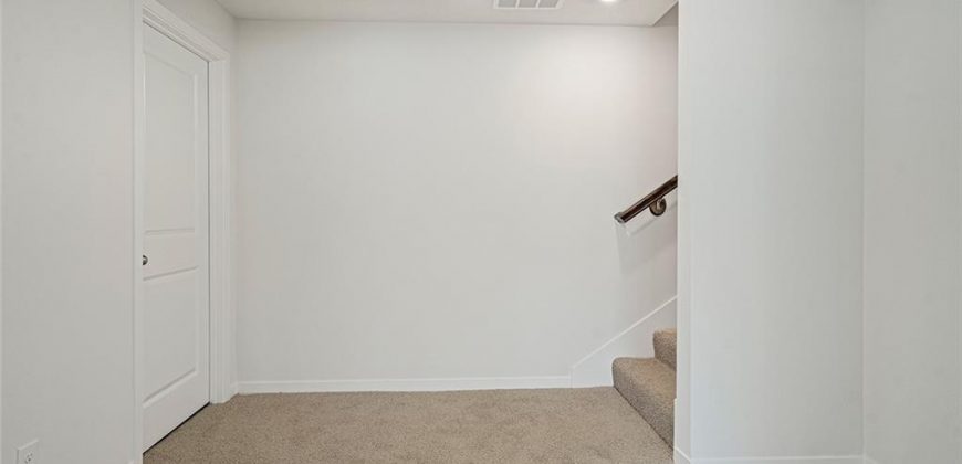 Homes for Sale in Liberty, MO 64068 | 612  Izzy Way