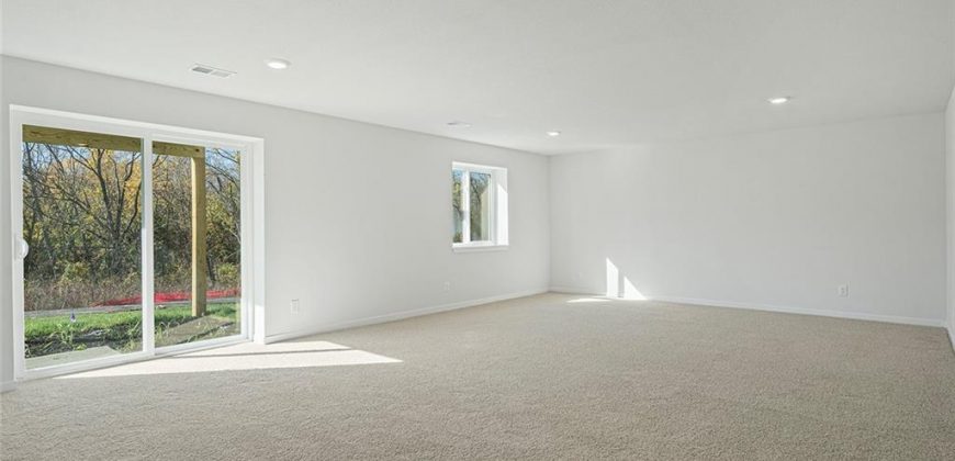 Homes for Sale in Liberty, MO 64068 | 612  Izzy Way