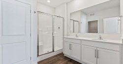 Homes for Sale in Liberty, MO 64068 | 612  Izzy Way