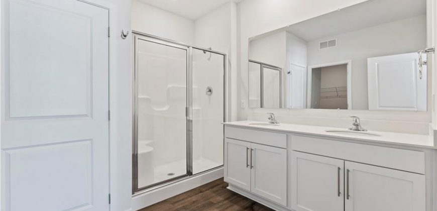 Homes for Sale in Liberty, MO 64068 | 612  Izzy Way