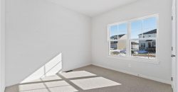 Homes for Sale in Liberty, MO 64068 | 612  Izzy Way