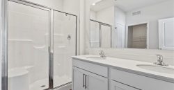 Homes for Sale in Liberty, MO 64068 | 612  Izzy Way