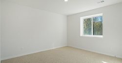 Homes for Sale in Liberty, MO 64068 | 612  Izzy Way