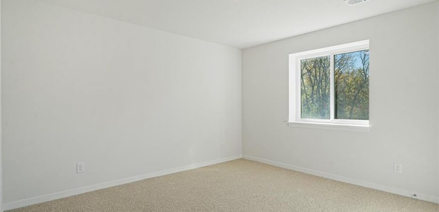 Homes for Sale in Liberty, MO 64068 | 612  Izzy Way