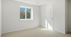 Homes for Sale in Liberty, MO 64068 | 612  Izzy Way