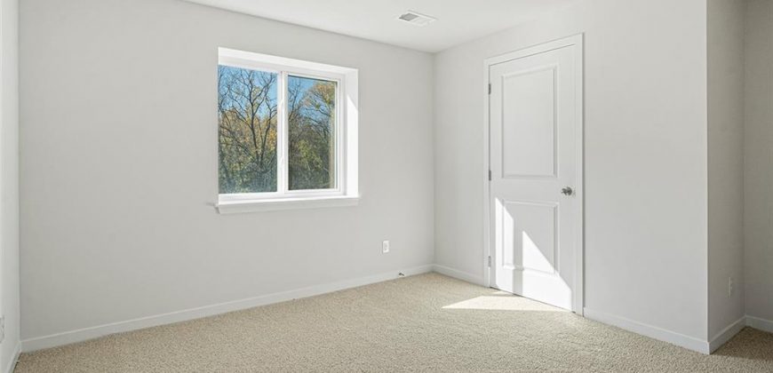 Homes for Sale in Liberty, MO 64068 | 612  Izzy Way