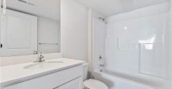 Homes for Sale in Liberty, MO 64068 | 612  Izzy Way