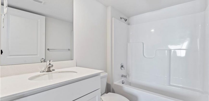 Homes for Sale in Liberty, MO 64068 | 612  Izzy Way