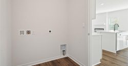 Homes for Sale in Liberty, MO 64068 | 612  Izzy Way