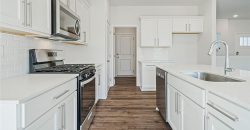 Homes for Sale in Liberty, MO 64068 | 612  Izzy Way