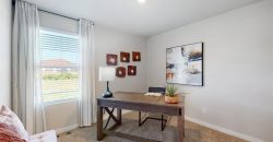 Homes for Sale in Liberty, MO 64068 | 524  Ella’s Way