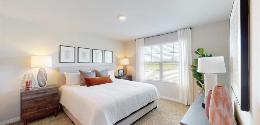 Homes for Sale in Liberty, MO 64068 | 524  Ella’s Way