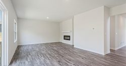 Homes for Sale in Liberty, MO 64068 | 420  Ella’s Way