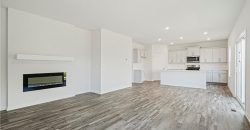 Homes for Sale in Liberty, MO 64068 | 420  Ella’s Way