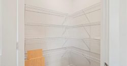 Homes for Sale in Liberty, MO 64068 | 420  Ella’s Way