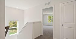 Homes for Sale in Liberty, MO 64068 | 420  Ella’s Way