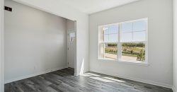 Homes for Sale in Liberty, MO 64068 | 420  Ella’s Way