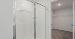 Homes for Sale in Liberty, MO 64068 | 420  Ella’s Way