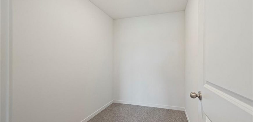 Homes for Sale in Liberty, MO 64068 | 420  Ella’s Way