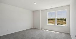 Homes for Sale in Liberty, MO 64068 | 420  Ella’s Way