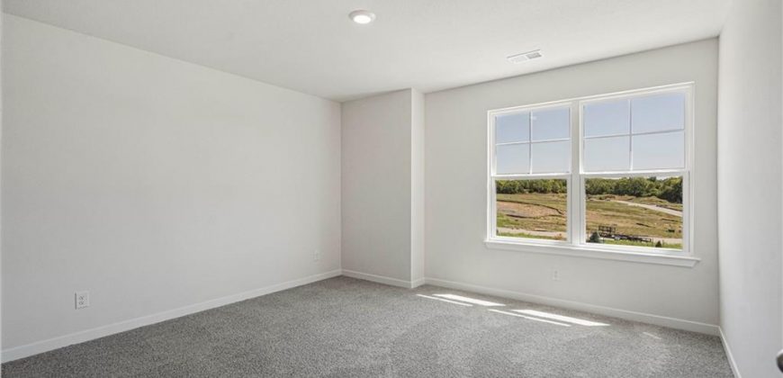 Homes for Sale in Liberty, MO 64068 | 420  Ella’s Way