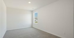 Homes for Sale in Liberty, MO 64068 | 420  Ella’s Way