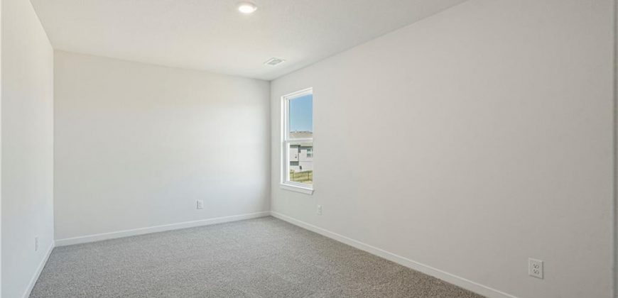 Homes for Sale in Liberty, MO 64068 | 420  Ella’s Way