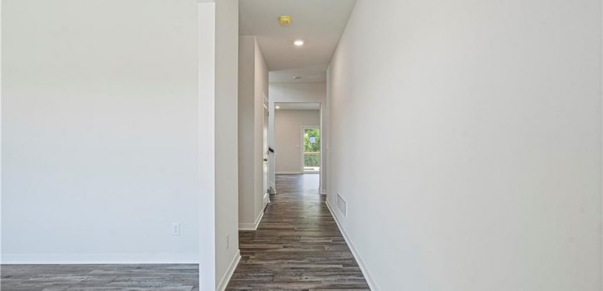 Homes for Sale in Liberty, MO 64068 | 420  Ella’s Way