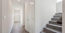 Homes for Sale in Liberty, MO 64068 | 420  Ella’s Way