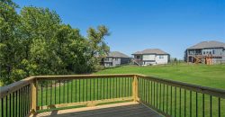 Homes for Sale in Liberty, MO 64068 | 420  Ella’s Way