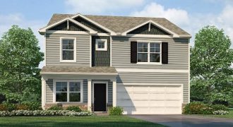 Homes for Sale in Liberty, MO 64068 | 420  Ella’s Way