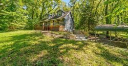 Homes for Sale in Parkville, MO 64152 | 5903  Walnut Creek Drive