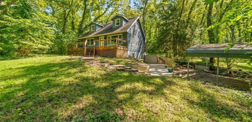 Homes for Sale in Parkville, MO 64152 | 5903  Walnut Creek Drive